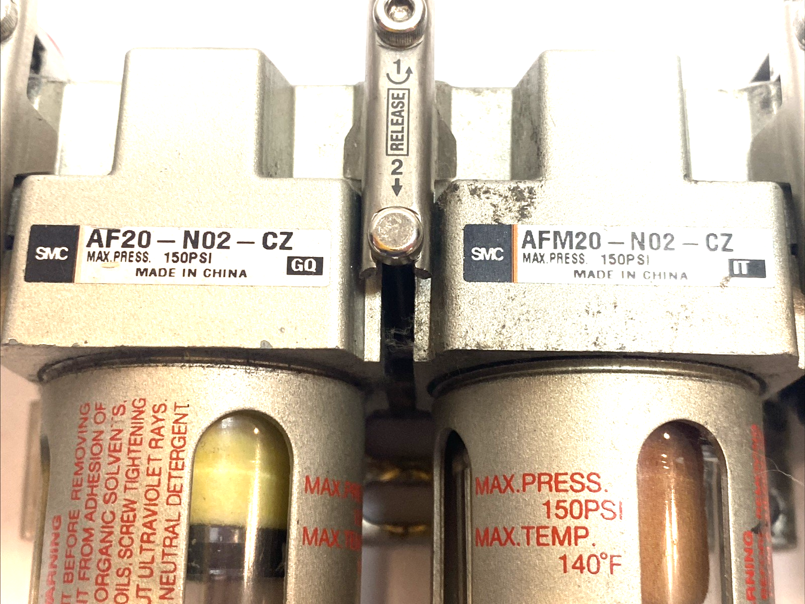 47471140