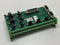 DEK 185280 Main I/O Node 2 PCB Assembly - Maverick Industrial Sales