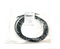 Murrelektronik 7000-08061-6210500 Single Ended Cordset M8 Female 5m Length - Maverick Industrial Sales