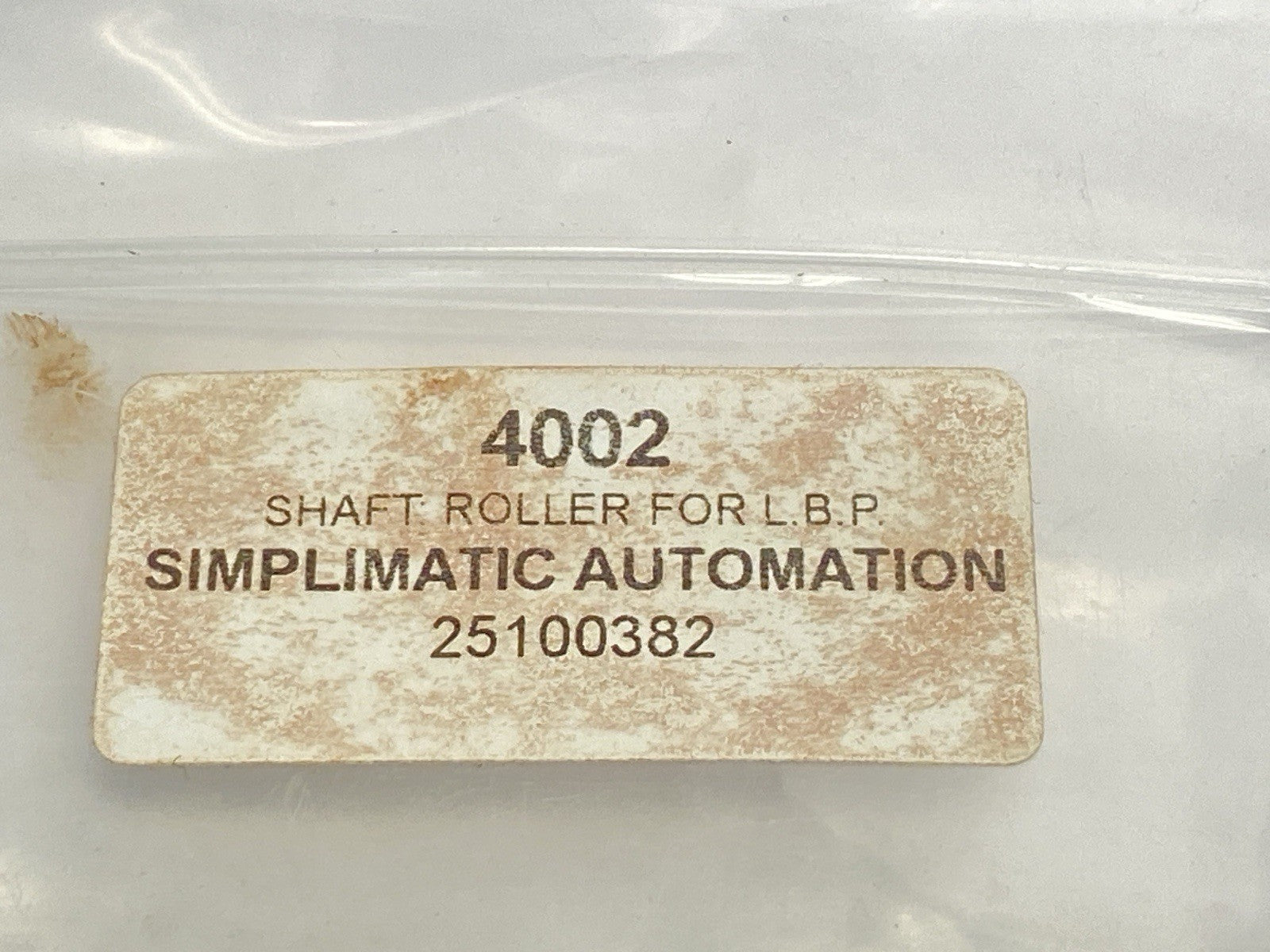 47555514