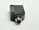 Omron E3Z-LS86 Photoelectric Sensor 20-200mm PNP Male M8 4-Pin - Maverick Industrial Sales