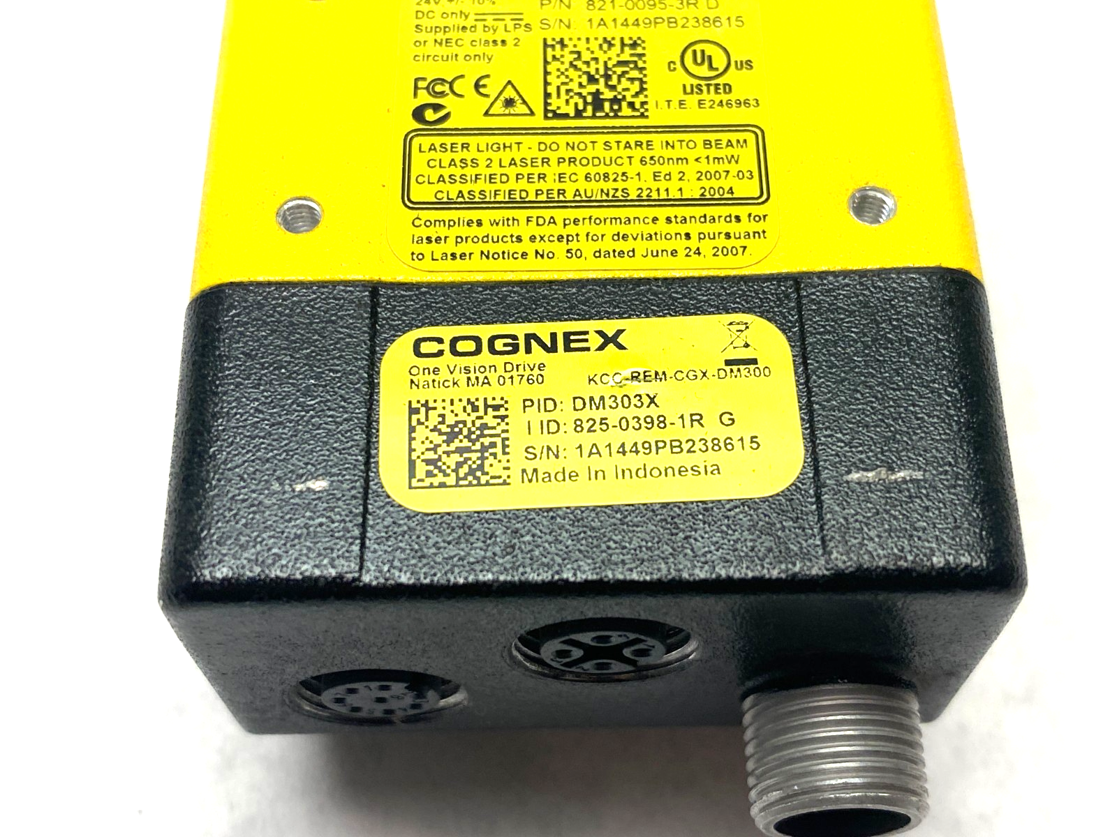 45954061