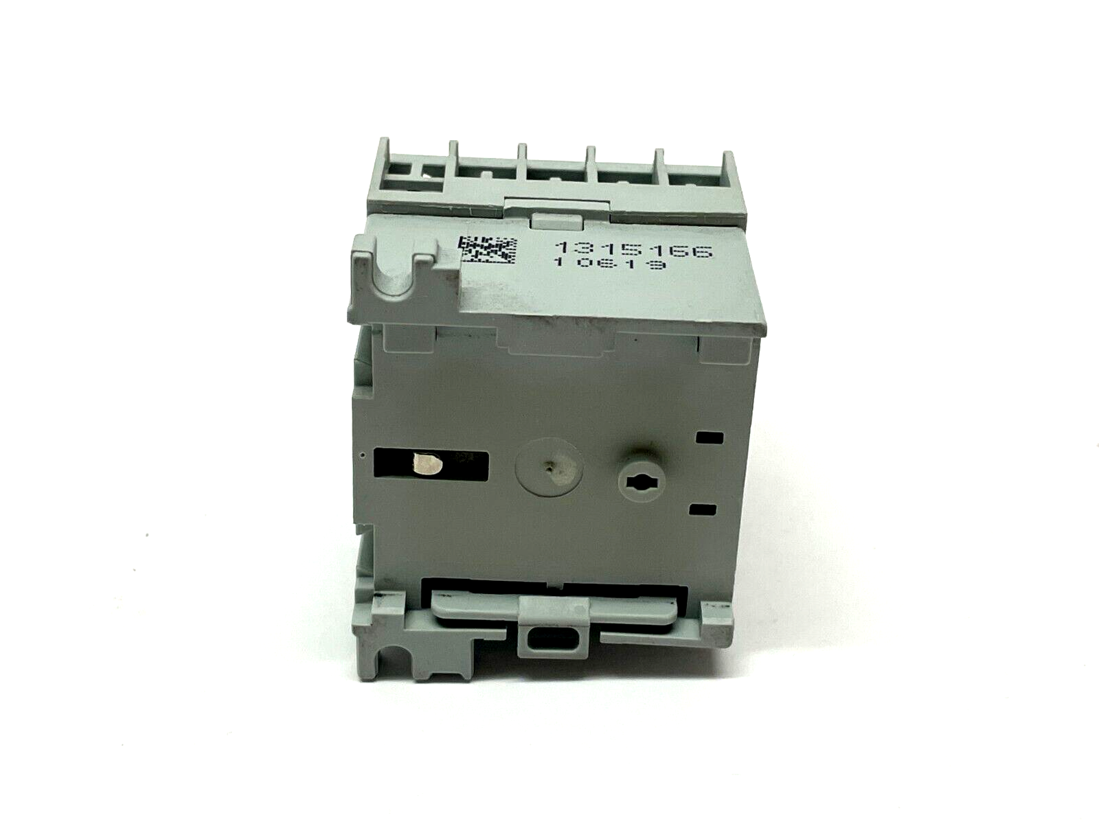 Allen Bradley 700DC-M400Z24 Ser. A Mini Control Relay - Maverick Industrial Sales