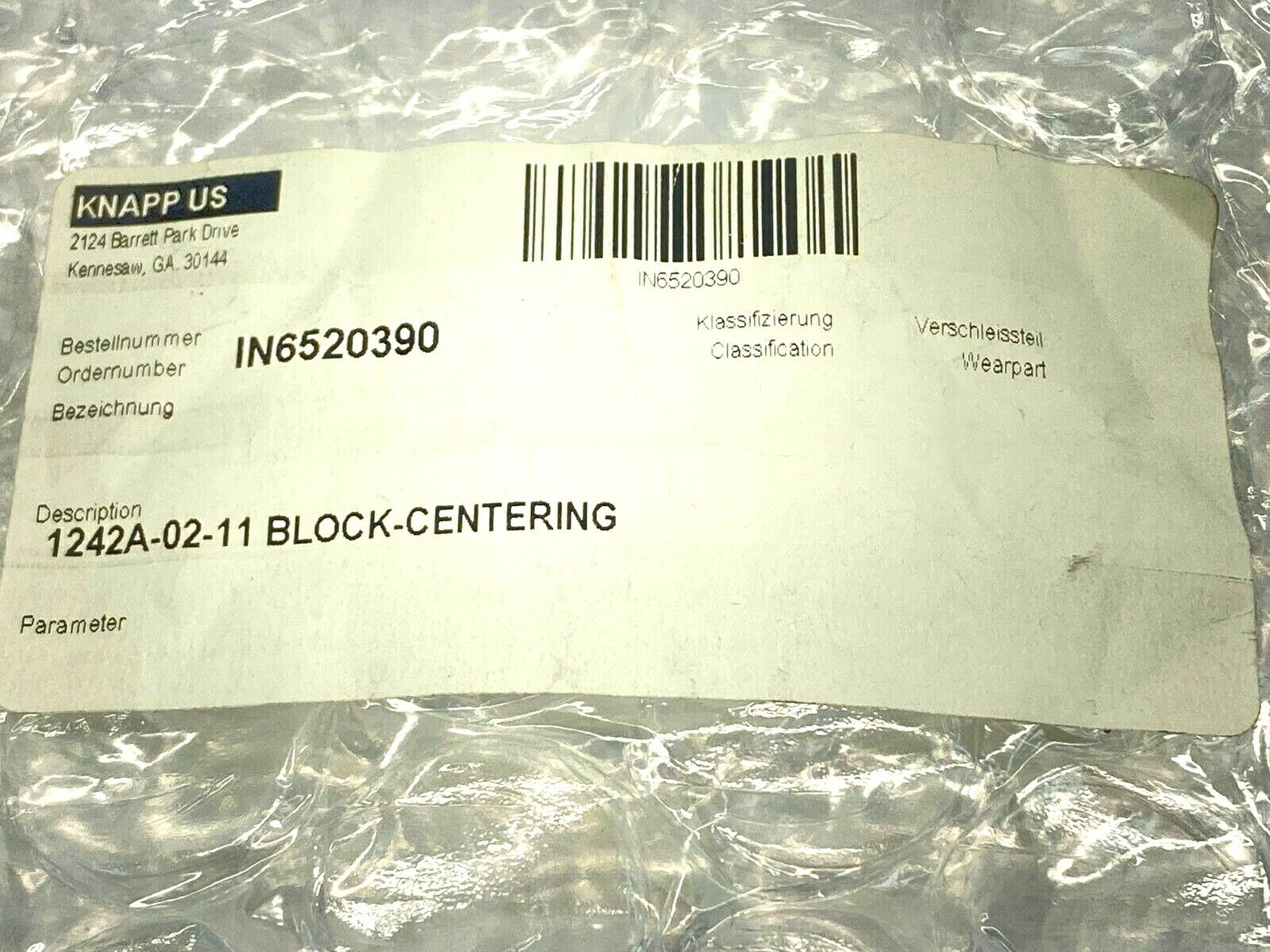 47452907