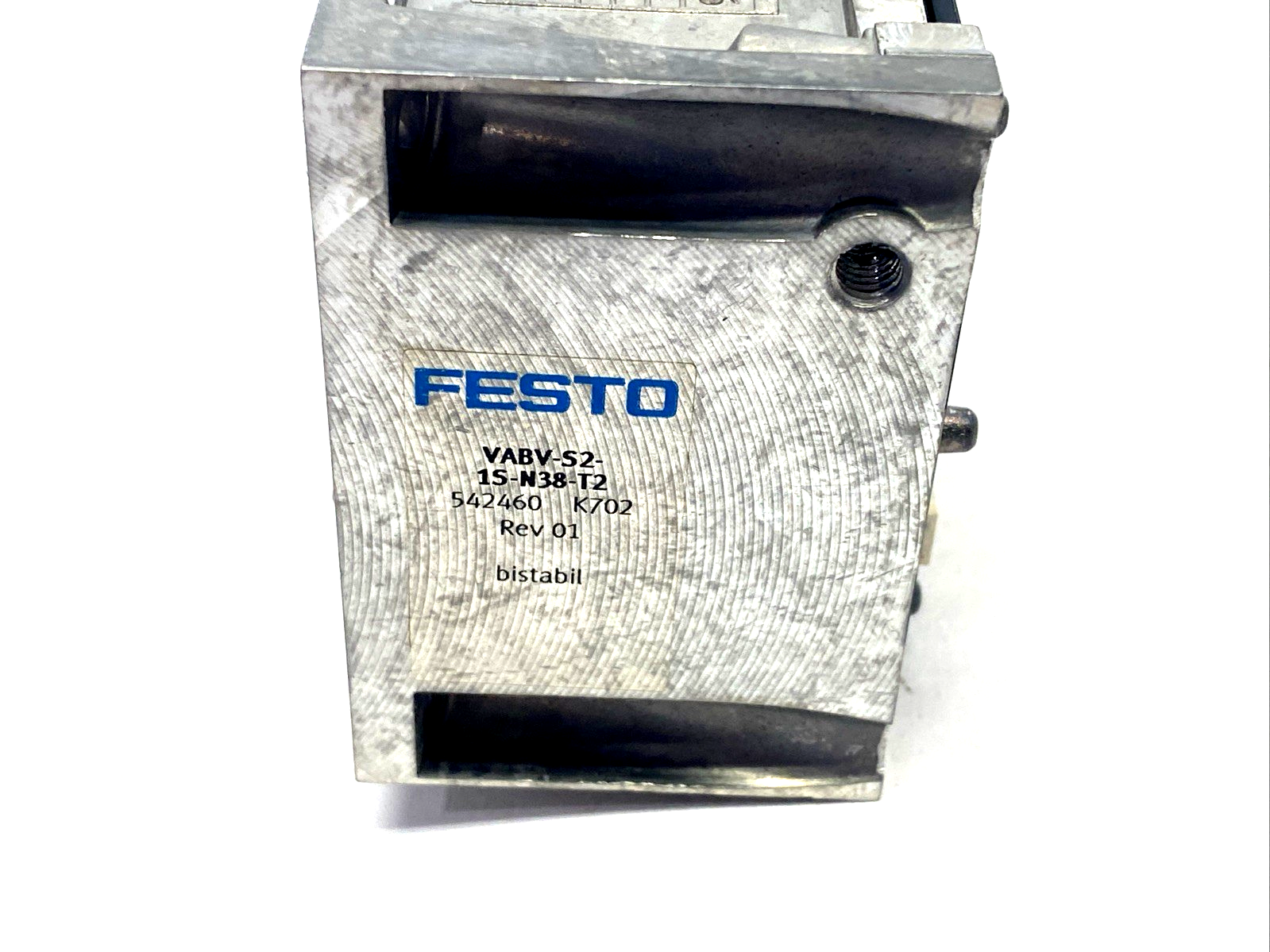 45998029