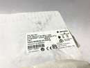 Allen Bradley 442G-MABLB-UR-E0P49 Guardmaster 337-194 Rev A FW 1.002 - Maverick Industrial Sales