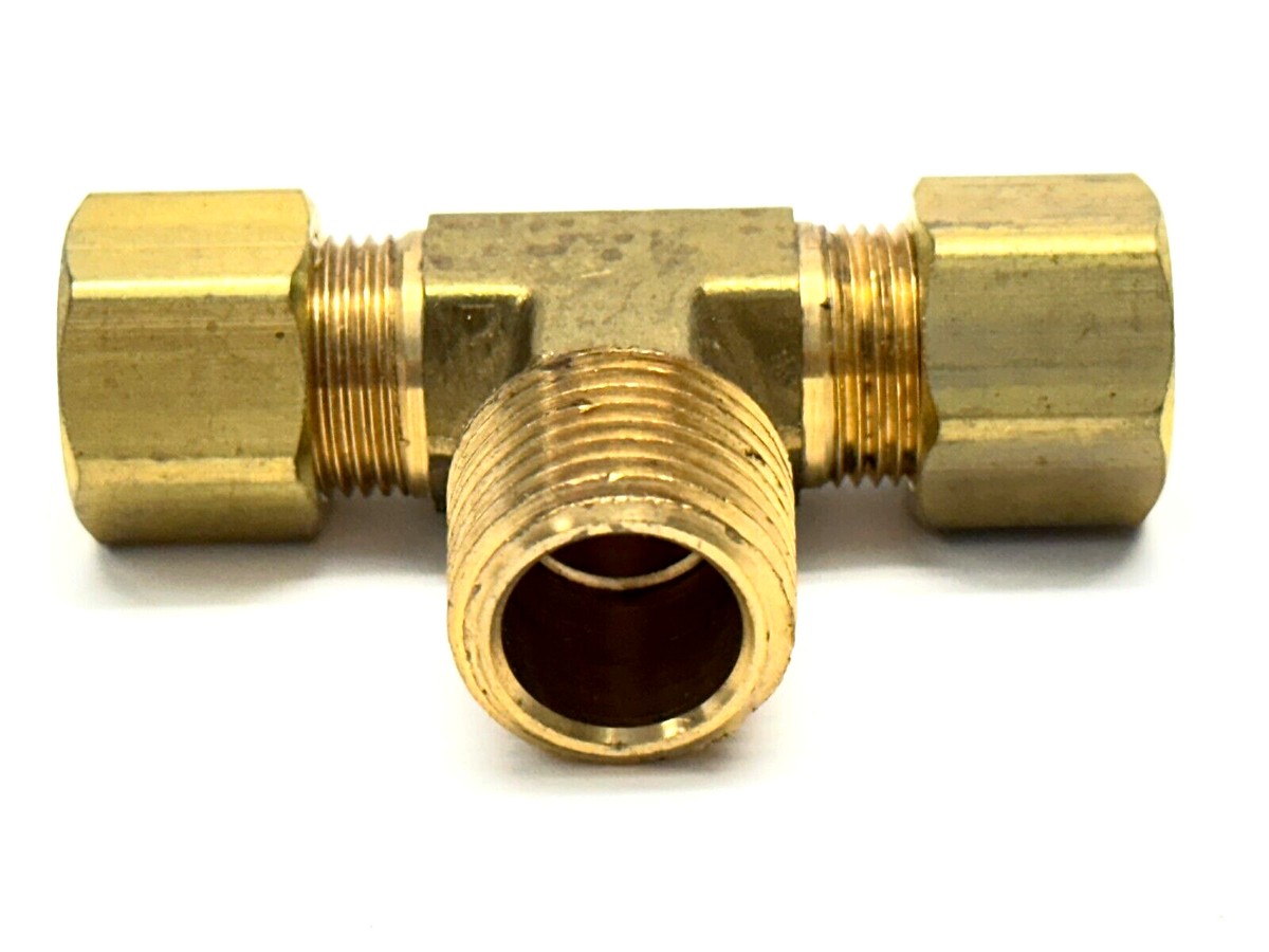 47828111