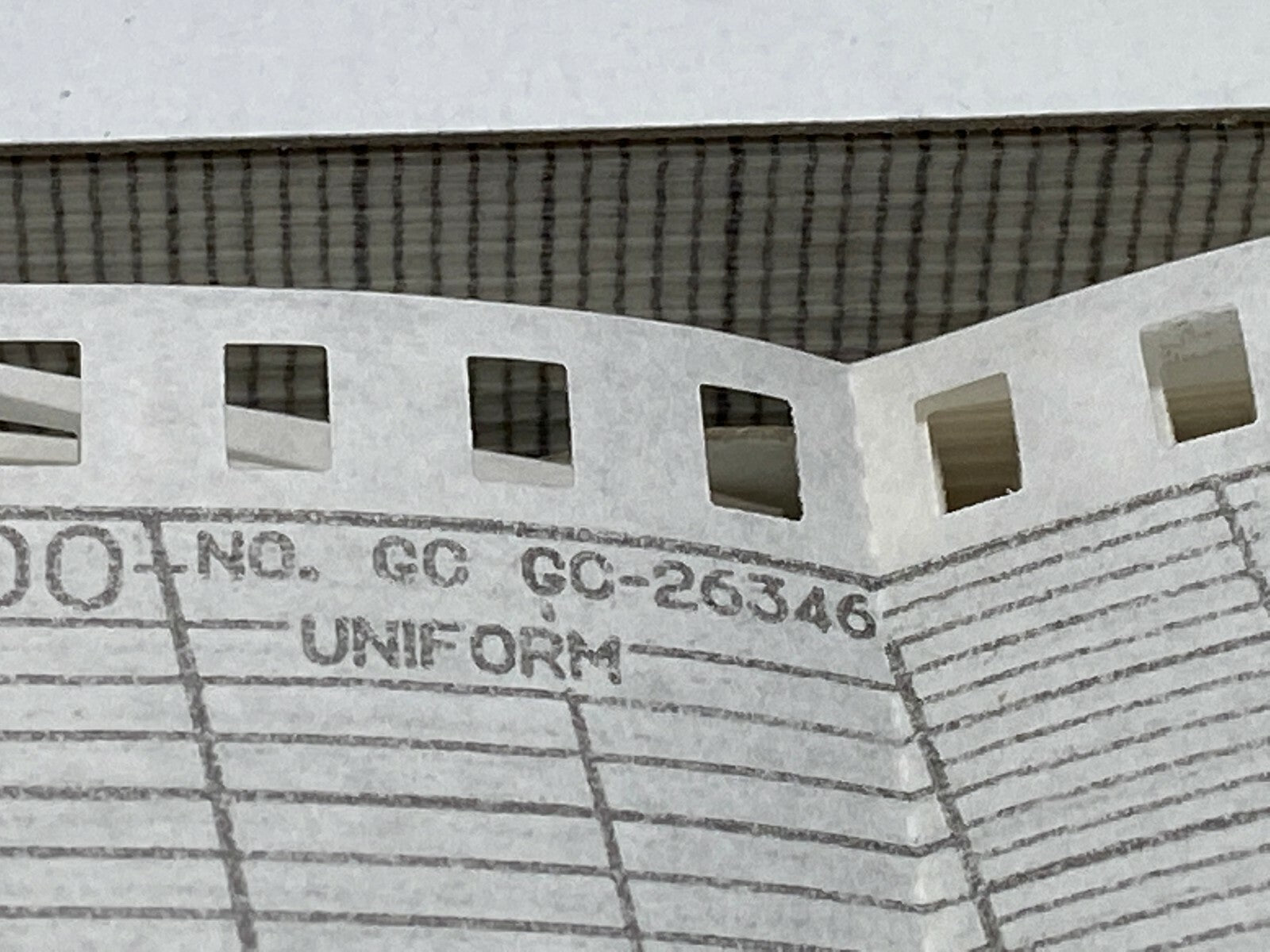 47513548