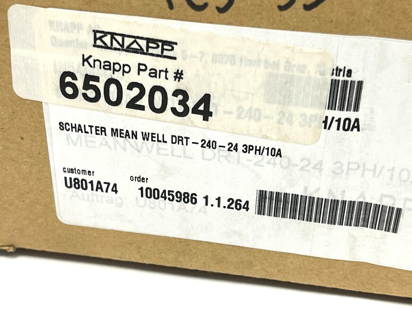 47453145