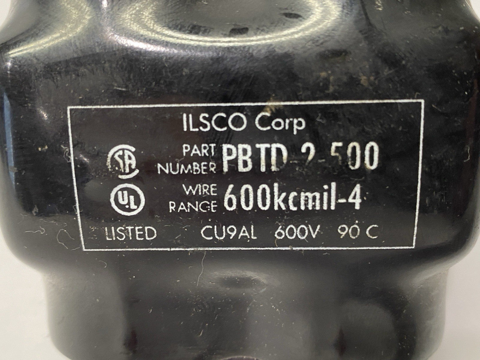 45967609