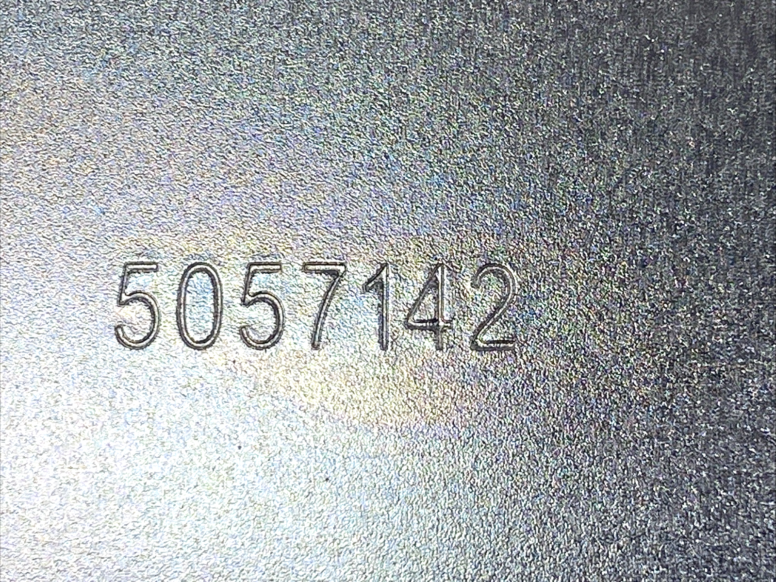 47344054