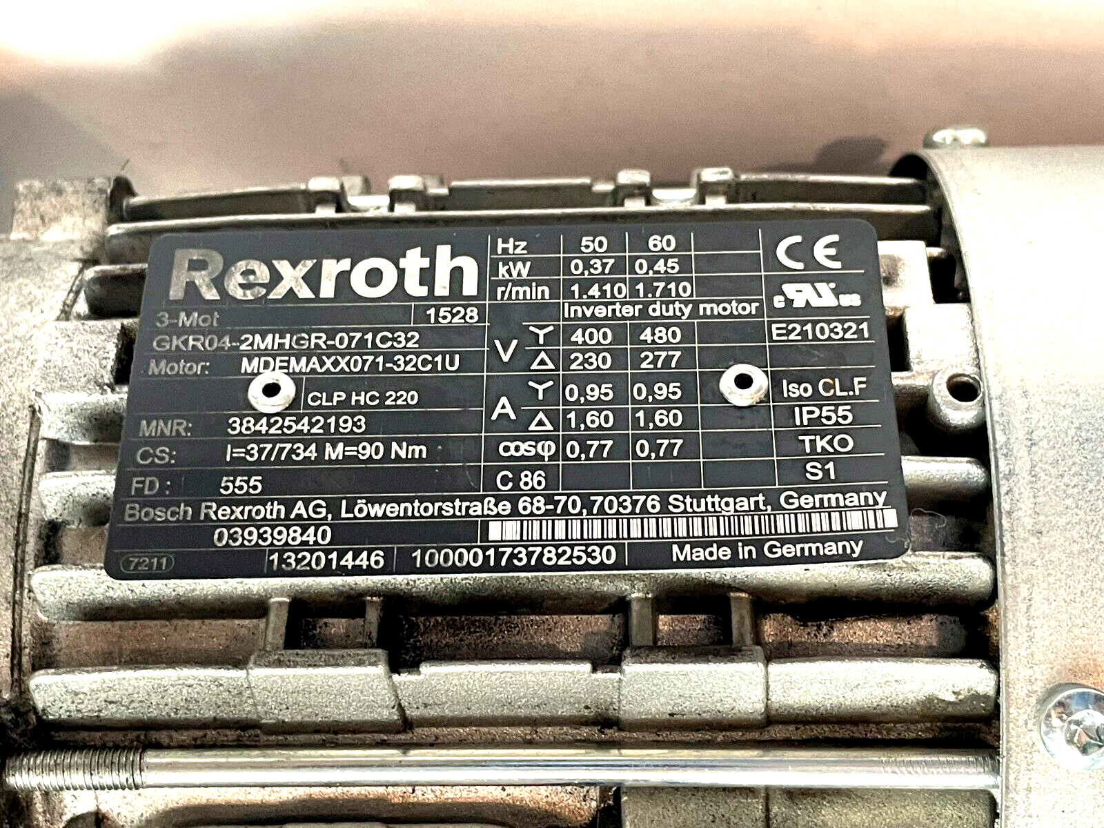 47438377