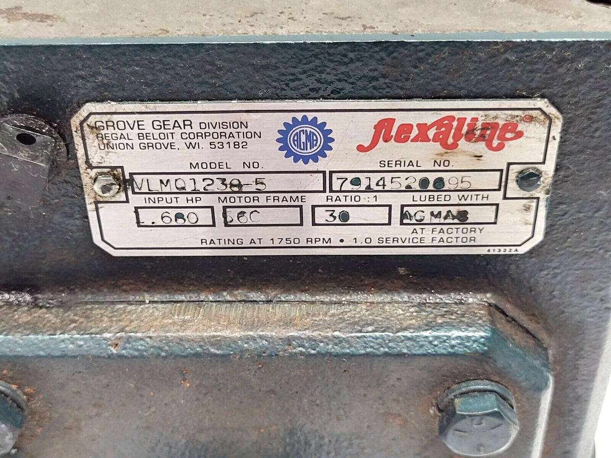 47835045