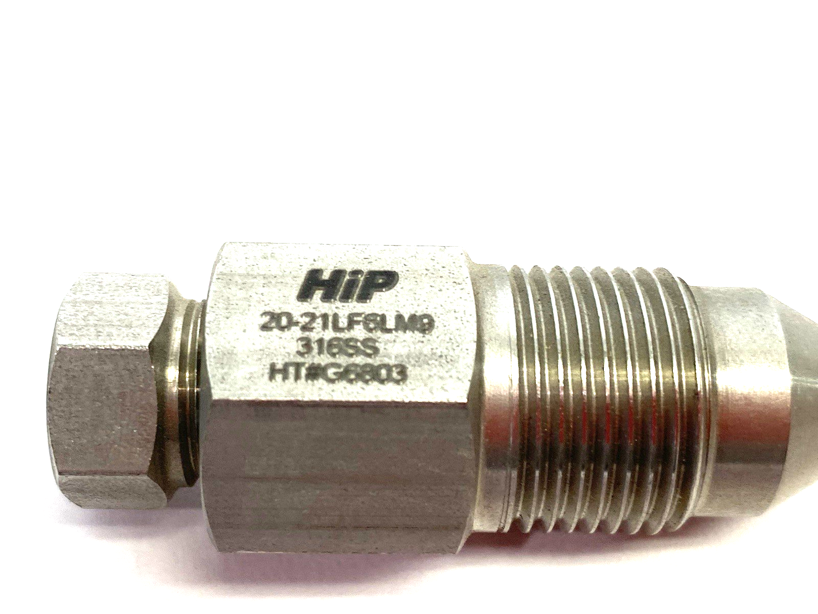 47441532