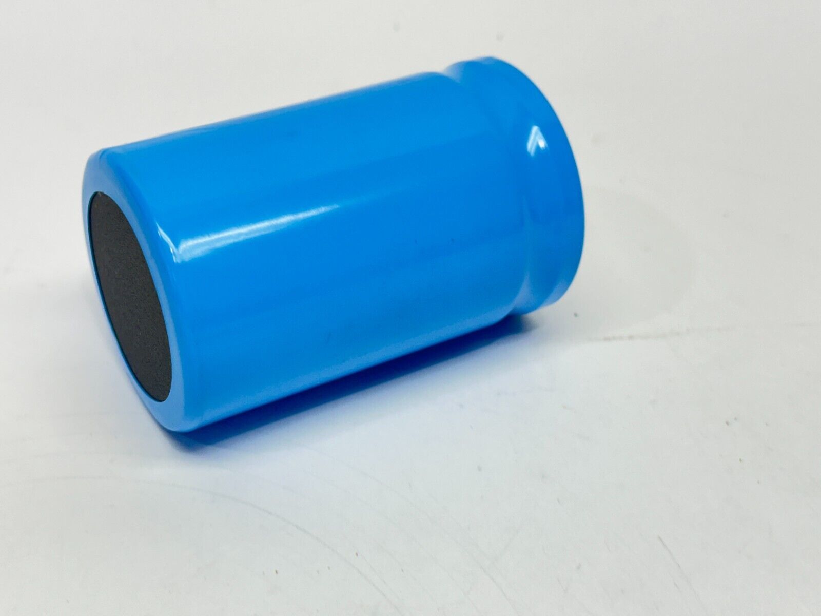 Mallory CGS162T200V3C Capacitor 1,600 MFD 200 WVDC - Maverick Industrial Sales