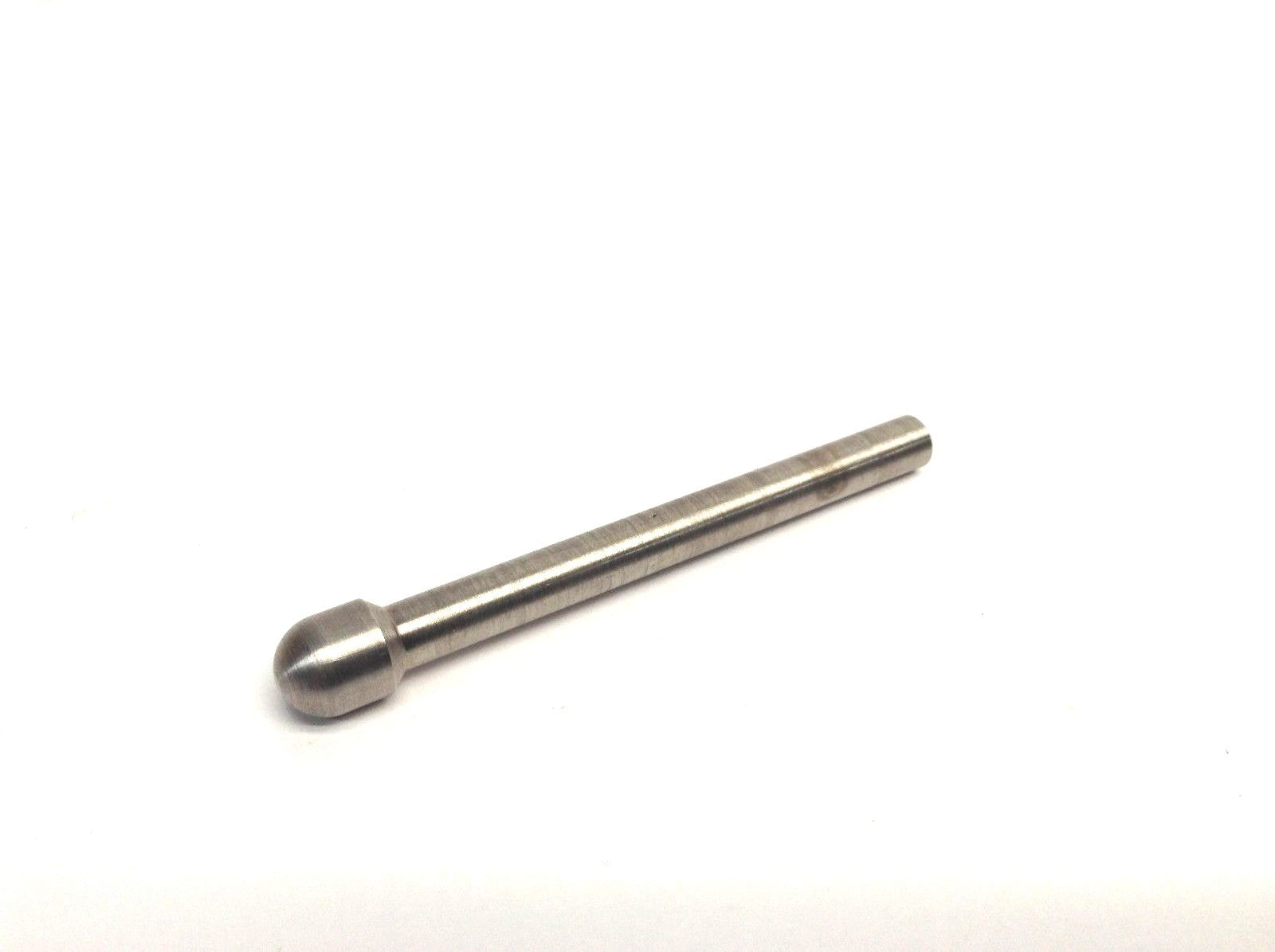 Crosby Valve & Gage 6000025 Valve Stem Spindle - Maverick Industrial Sales