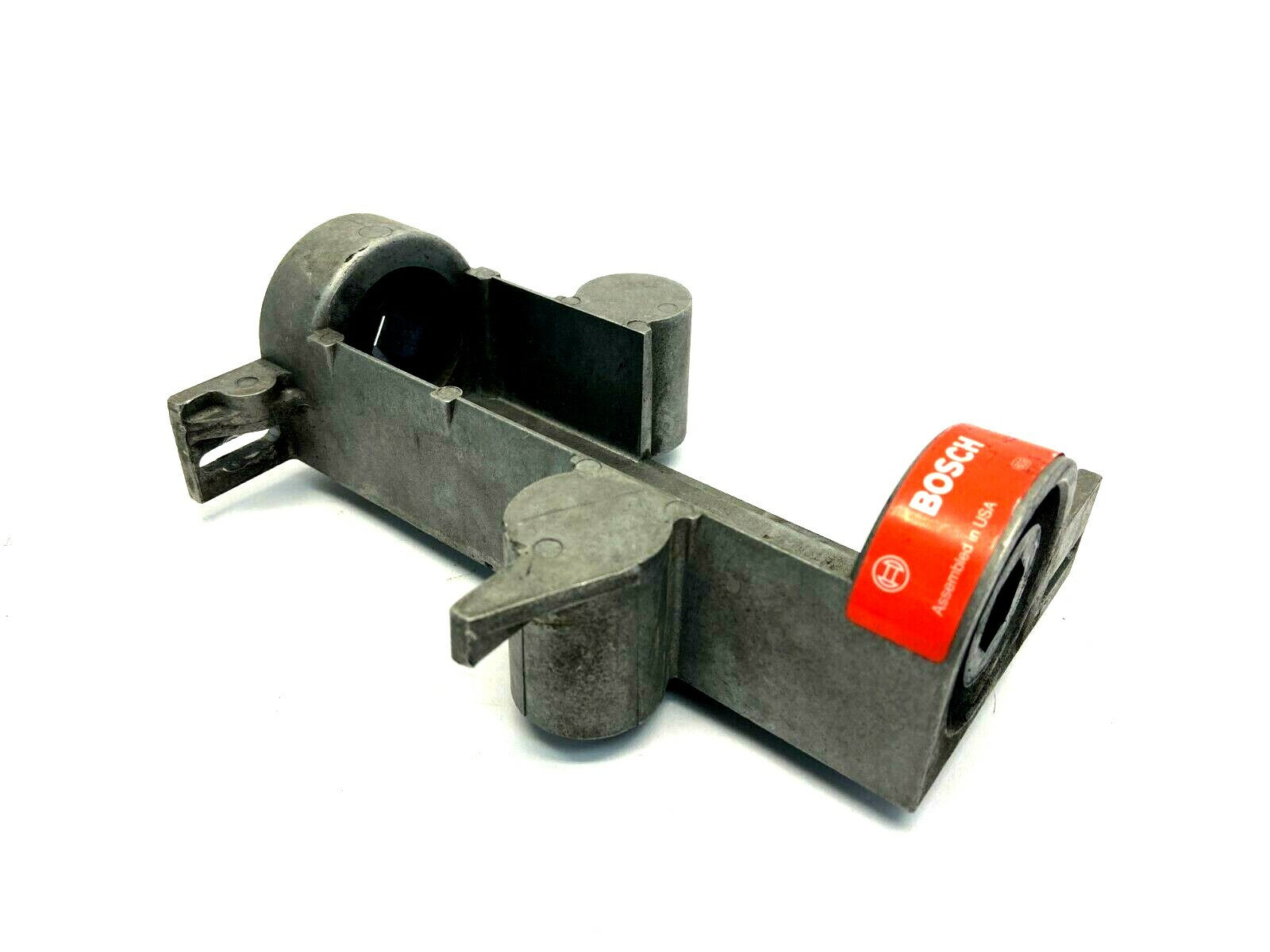47517941