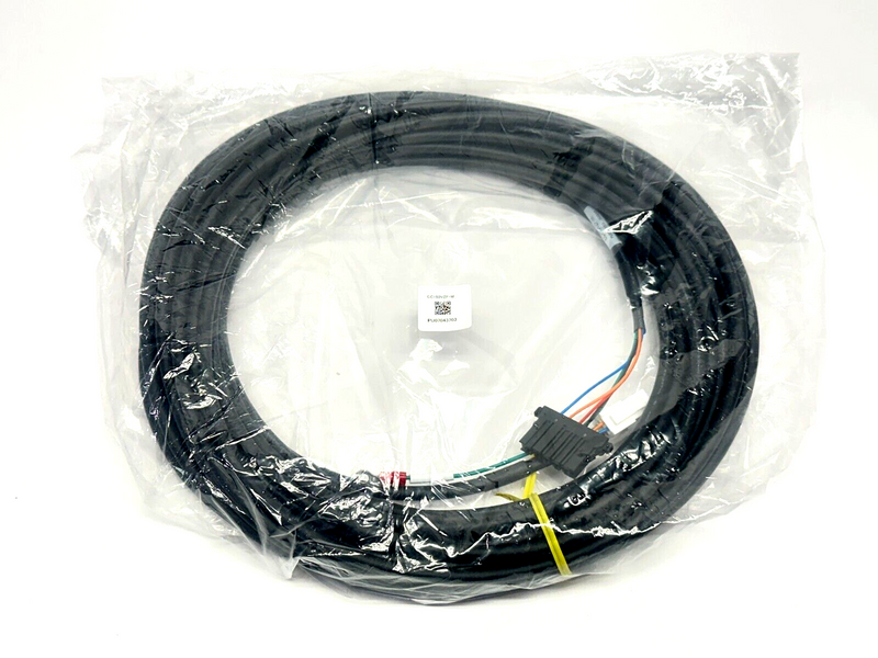 Oriental Motor CC150VZF-M Motor Connector Cable 15m - Maverick Industrial Sales