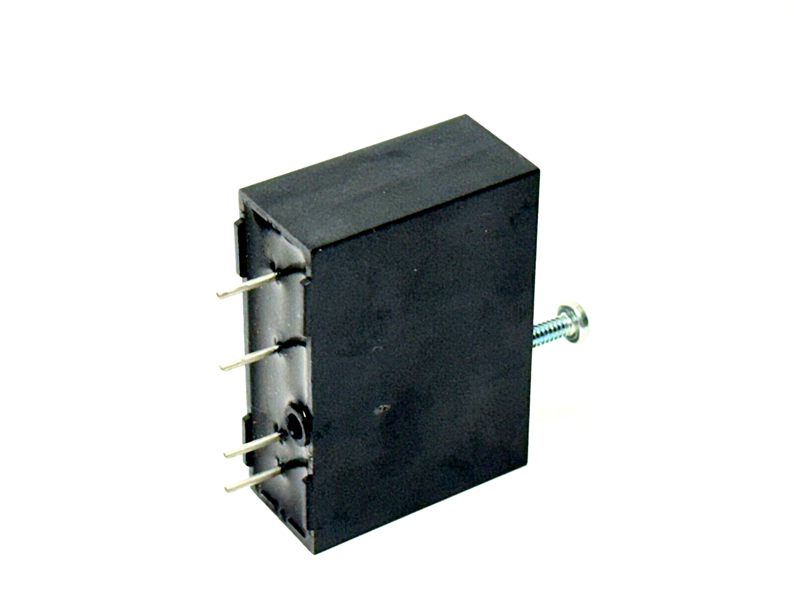 Grayhill 70-OAC5A Solid State Output Relay Module 3.5A 280VAC - Maverick Industrial Sales