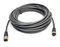 Balluff BCC0EC4 Cable S-BCC DE PO 7/8" 4-Pin 20m BCC A314-A314-30-304-PX04A5-200 - Maverick Industrial Sales