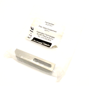 A-2173-1 | Automotion Technologies  Dog, Upper Escapement PC2-1 - New – Open box