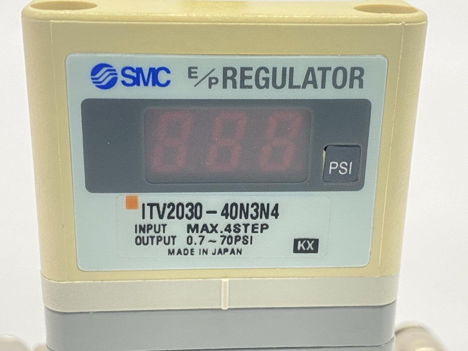 47718034