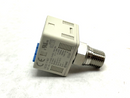 SMC ISE20C-T-N02 High Precision Pressure Switch - Maverick Industrial Sales