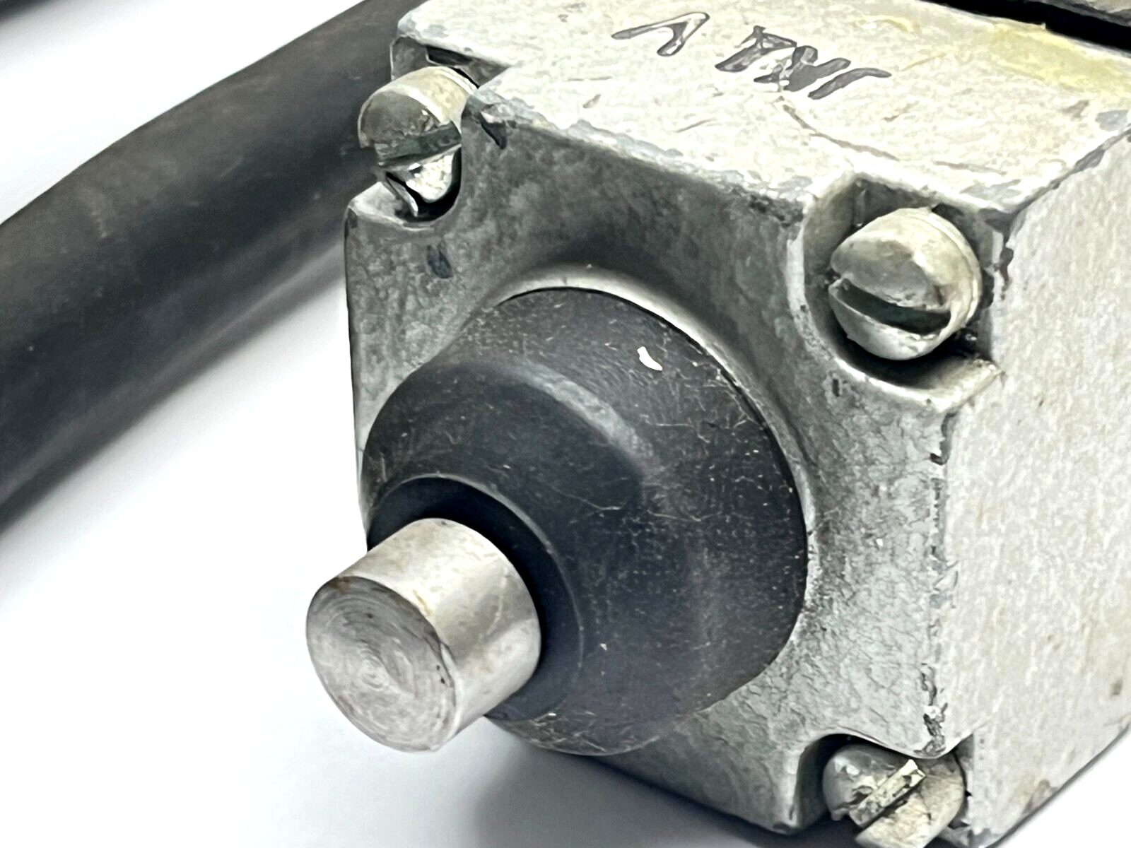 47520848