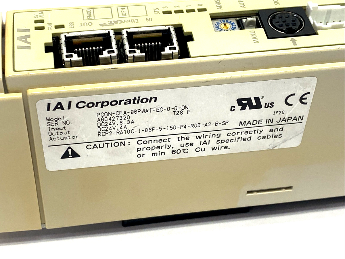 47858003
