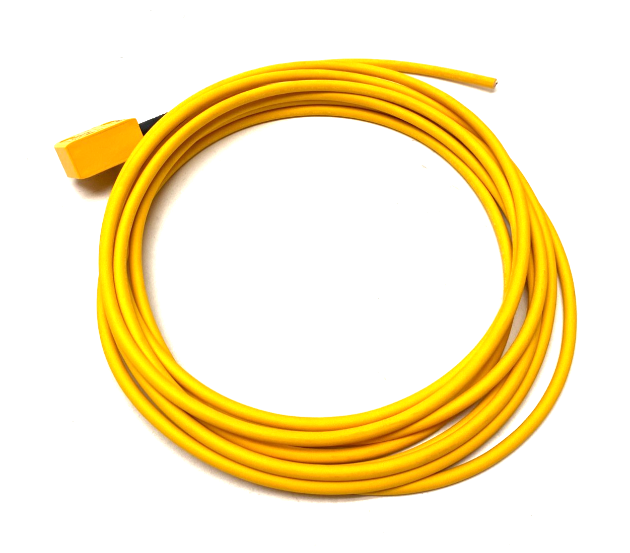 Pilz PSEN cs3.1a 1switch Coded RFID Safety Switch, 2-Safe SC Outputs, 541061 - Maverick Industrial Sales