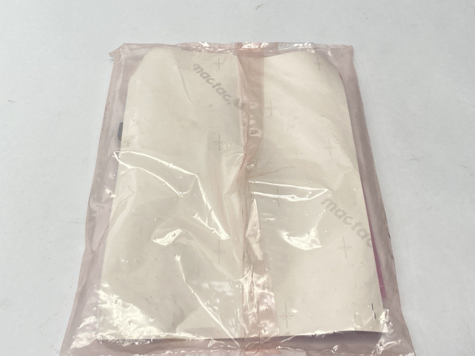 Siemens 6SL3160-8EH10-0AA0 Frequency Converter Equipment - Maverick Industrial Sales