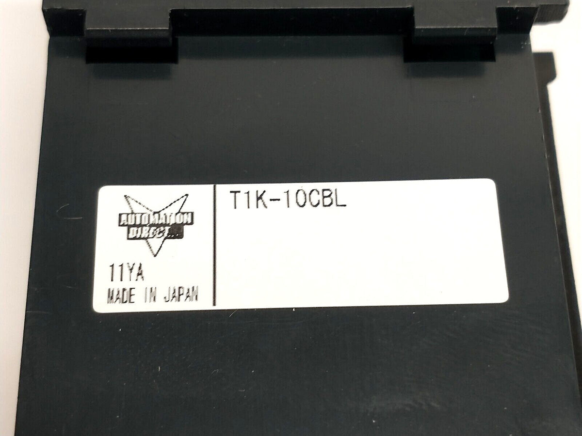 47790753