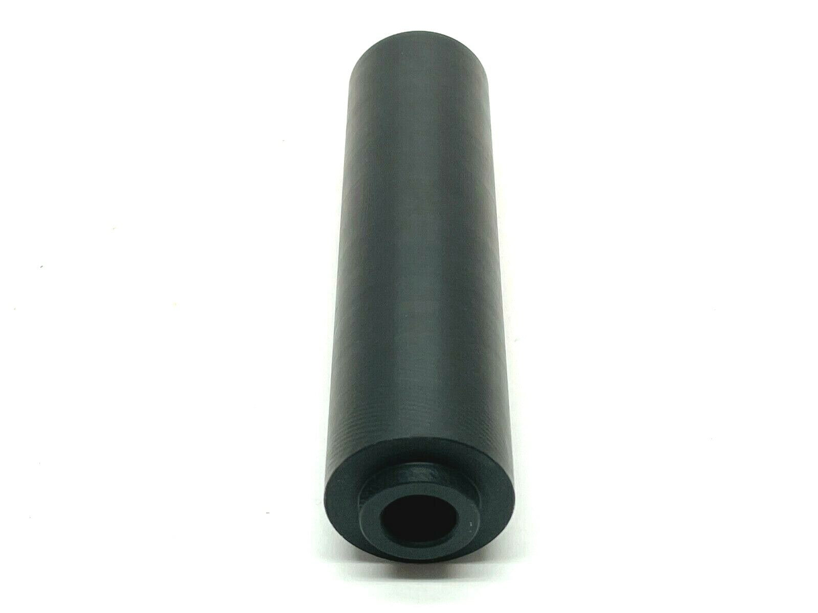 Automotion Technologies B-3022 Idle Roller - Maverick Industrial Sales