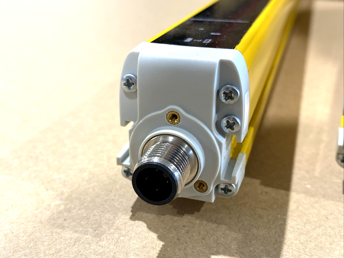 47802857
