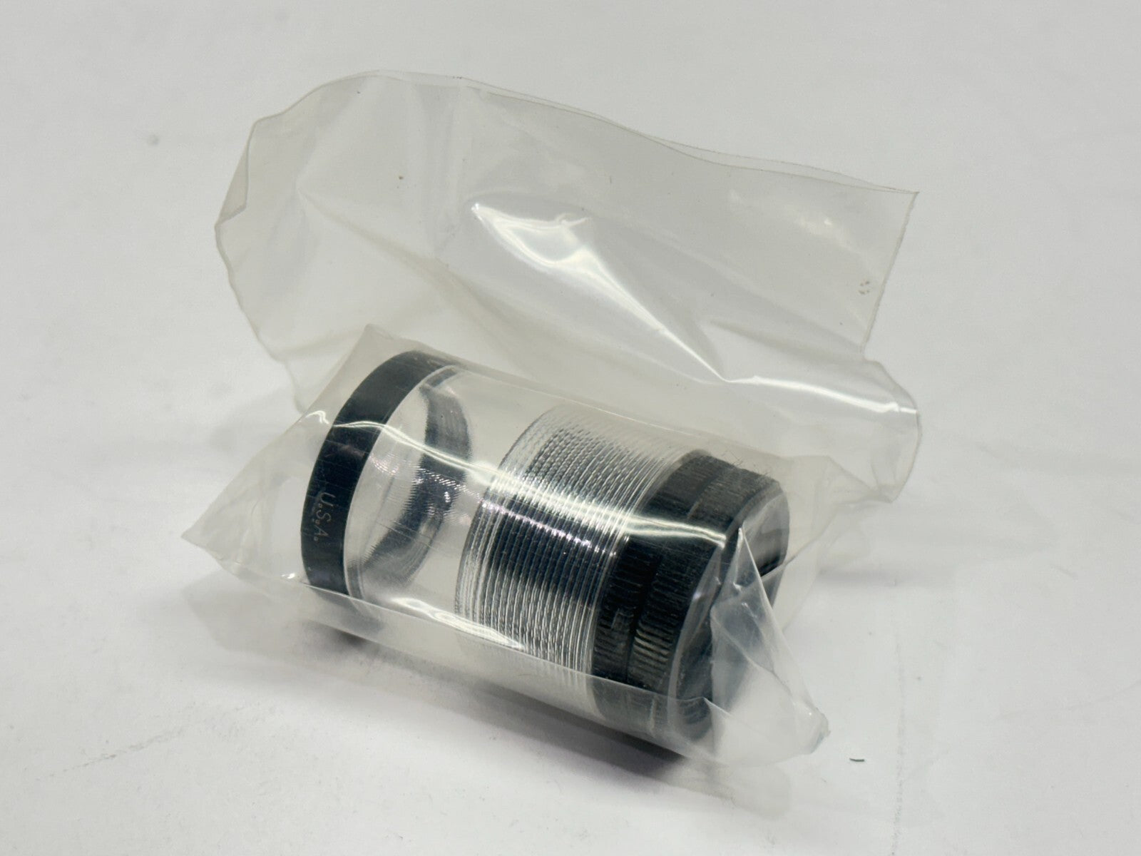 Edmund Optics 30325 6X Pocket Comparator - Maverick Industrial Sales