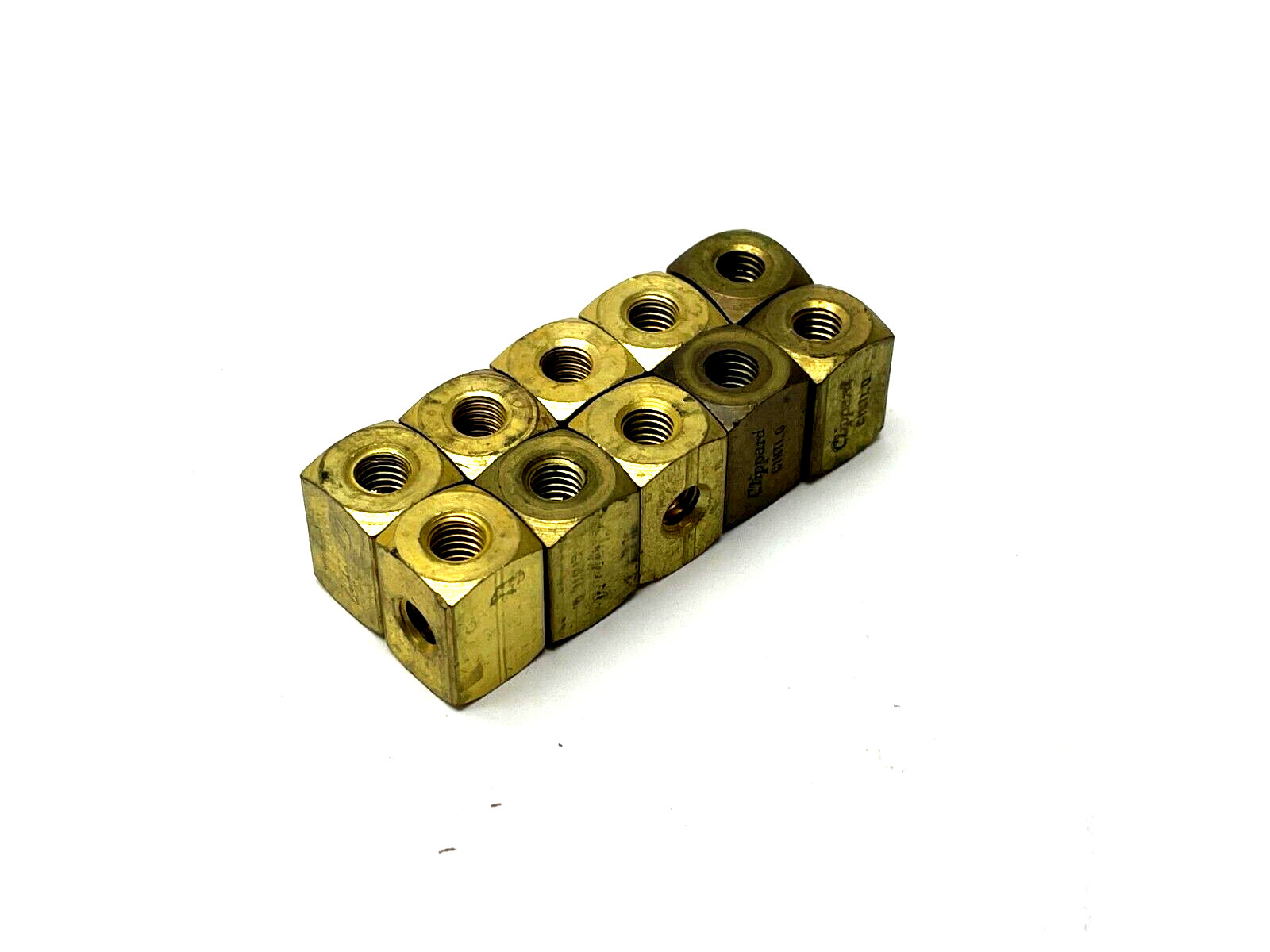 47787548