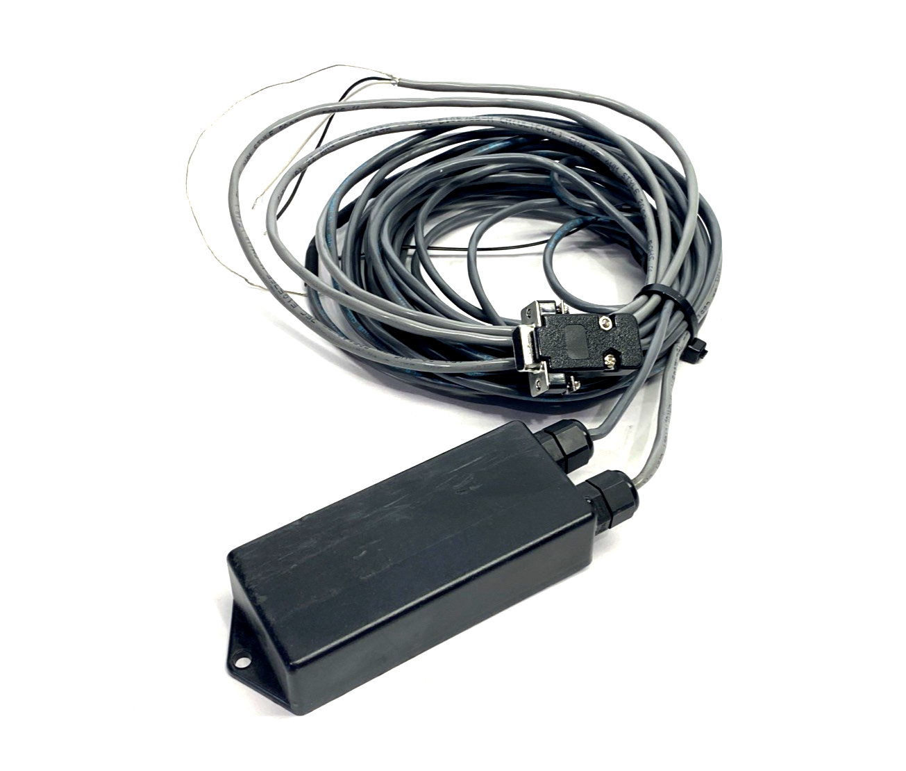 RFID Inc 719-0098-27SA25 Smart Antenna - Maverick Industrial Sales