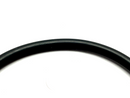 Parker E0603 2-337 O-Rings PKG OF 18 - Maverick Industrial Sales