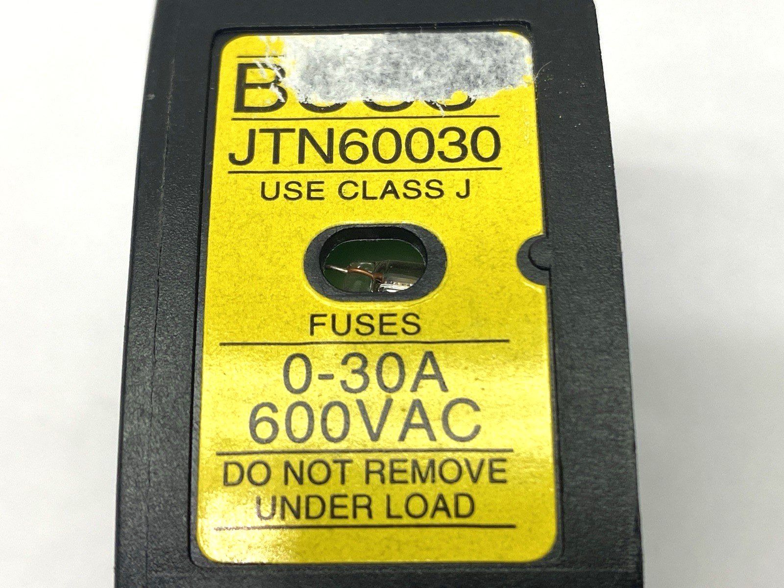 45954055