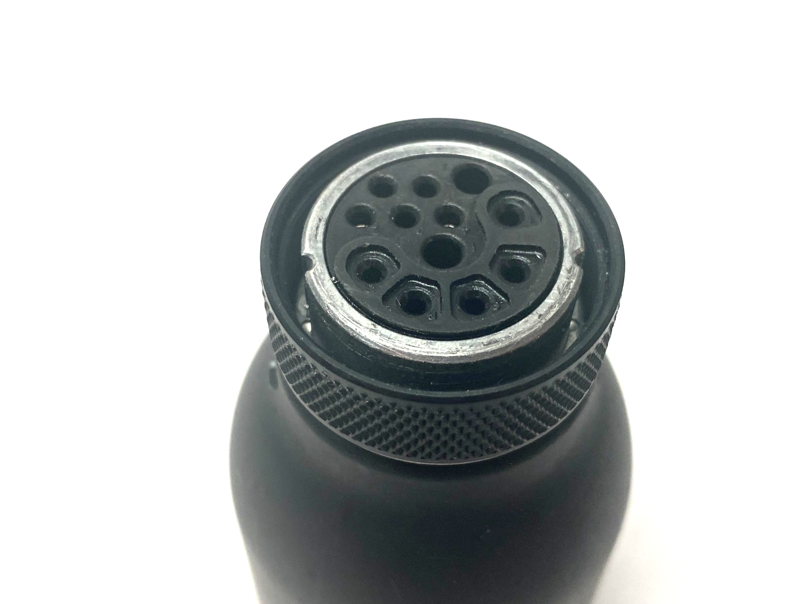 Atlas Copco 8059 0930 86 STwrench Smart Torque Wrench Battery 3.75 V-5.2 Ah - Used - Maverick Industrial Sales