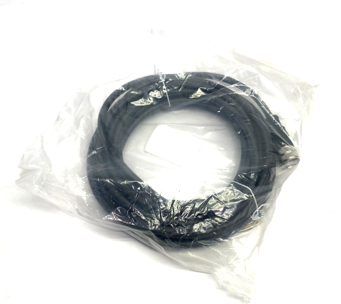 F64845 | Marvtech Single Ended Breakout Cable 19-Pin Female Straight SC250021328- New - Maverick Industrial Sales