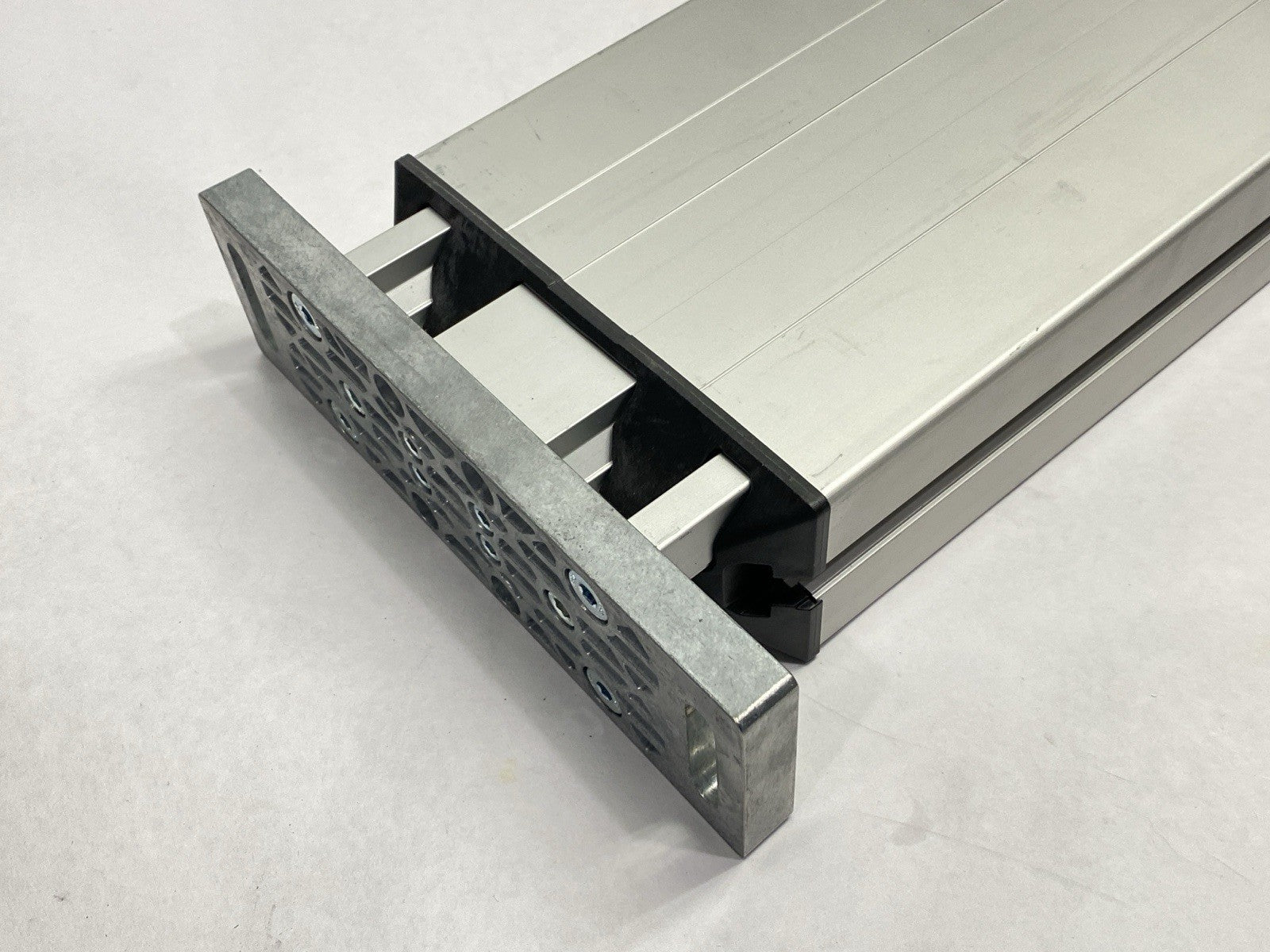 Bosch Rexroth 3842559967 LIFT MODULE F1000-LIFT350MM Lifting Module - Maverick Industrial Sales