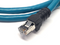 Turck RJ45S FSSDED 441-1M Ethernet Extension Cable U-03622 - Maverick Industrial Sales