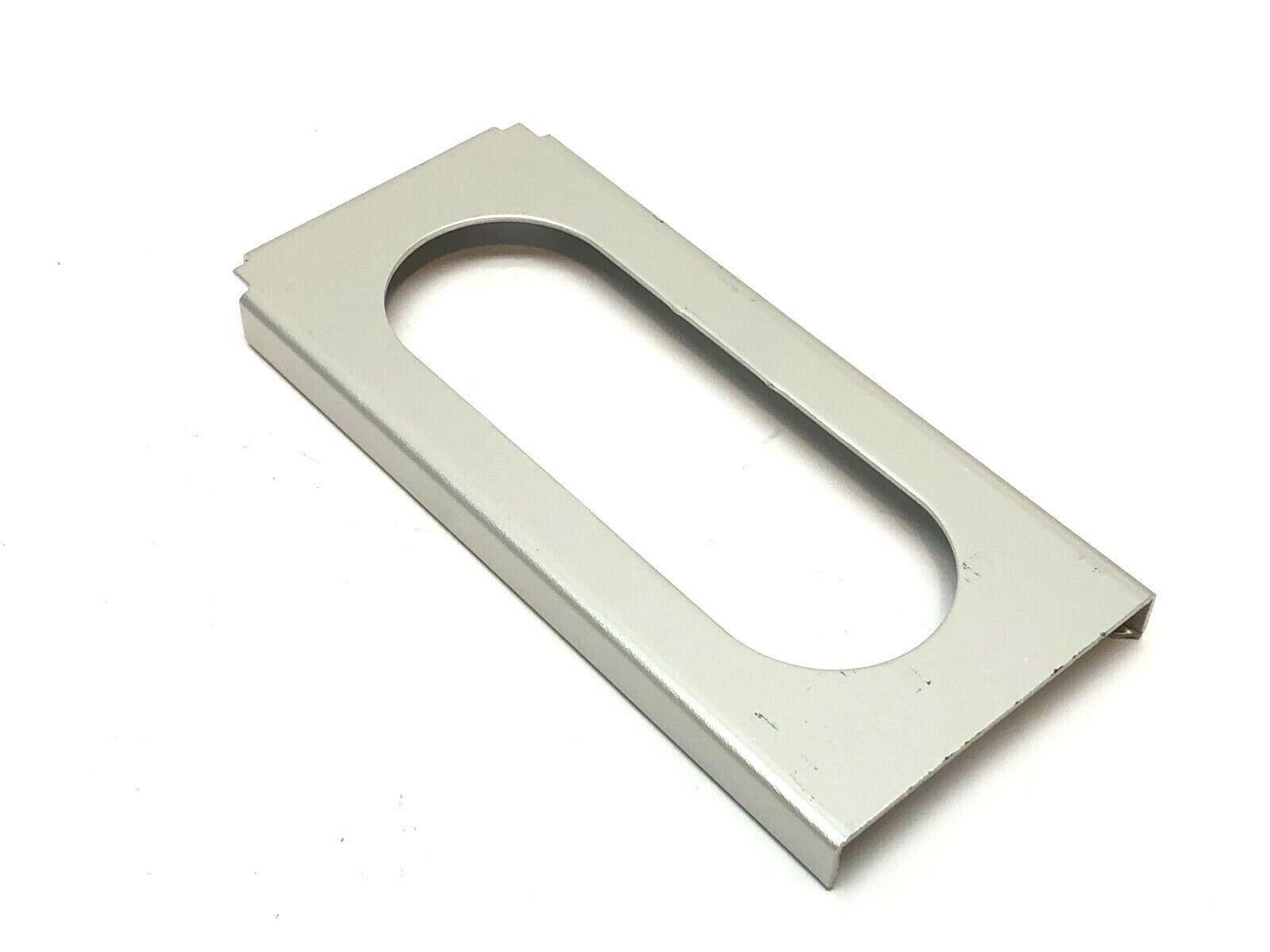 Perfection LFM Lead Frame Magazine End Cap LOT OF 2 - Maverick Industrial Sales
