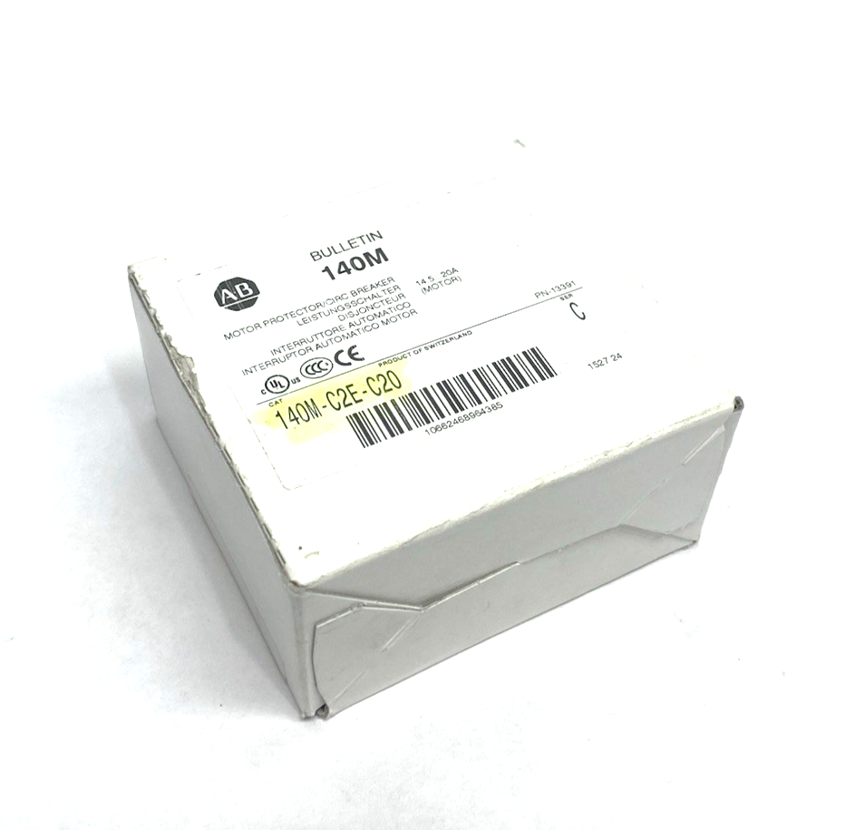 47454445