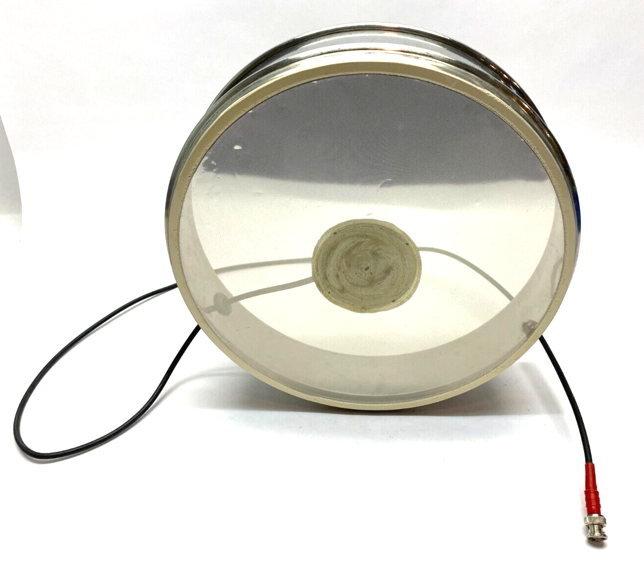 Vorti-Siv RBF-12 Stackable Sieve Filter 230 Micron - Maverick Industrial Sales