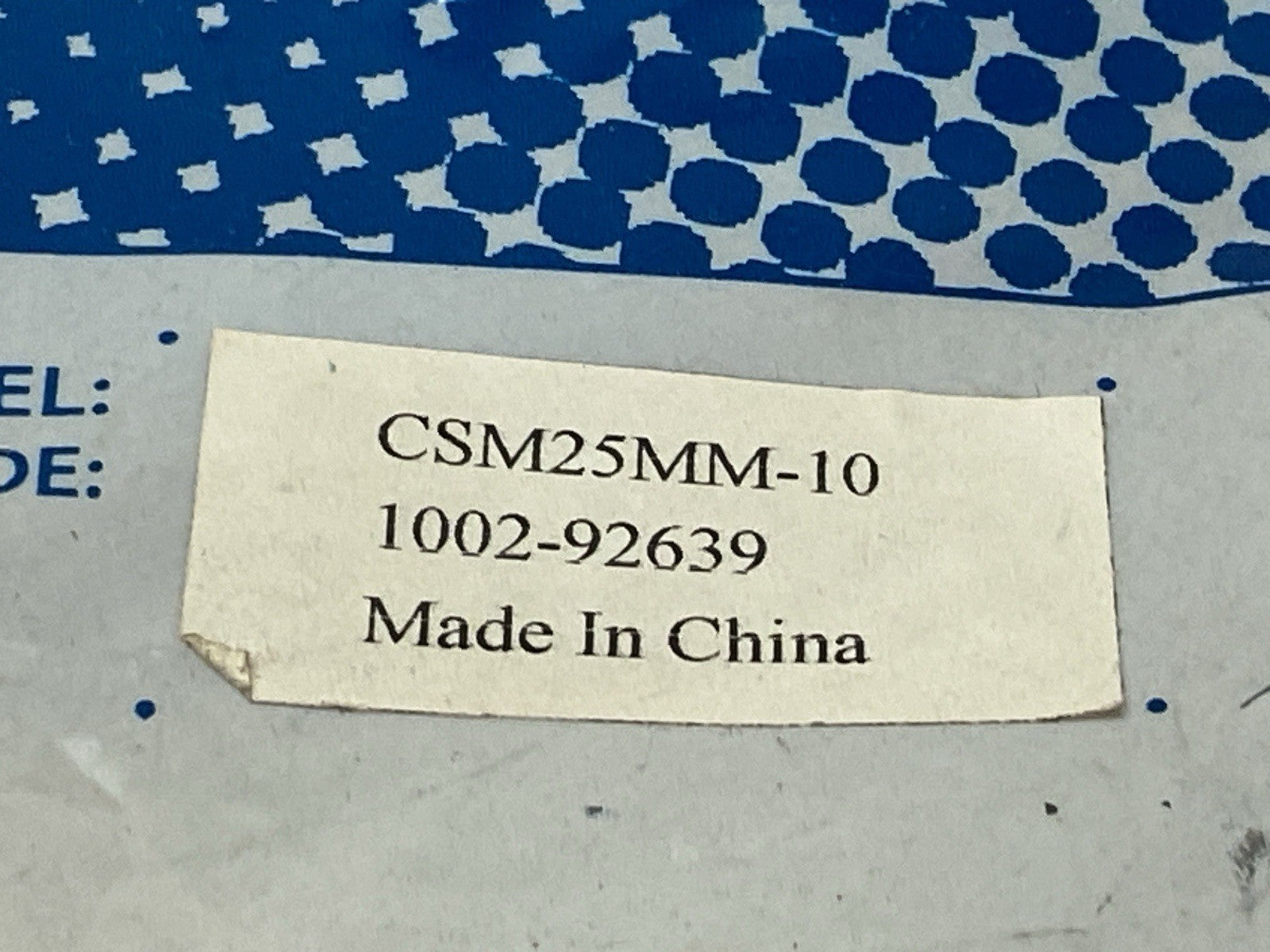 47774414