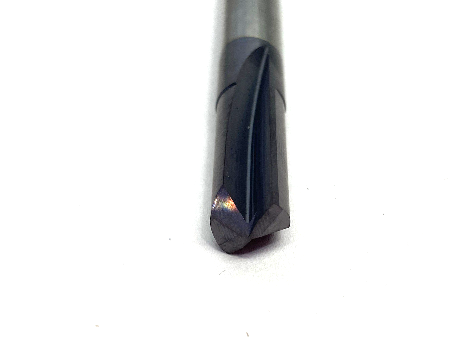 200S39370A | M.A. Ford Twister® 145° Spotting Drill 10mmx25x70 ALtima® EDP: 20647 - New – Open box - Maverick Industrial Sales