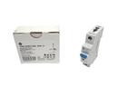 Allen Bradley 1492-SPM1C080 Ser. D Supplementary Miniature Circuit Breaker 8A - Maverick Industrial Sales