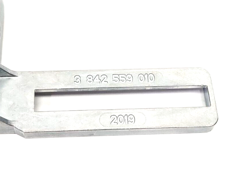 47802439